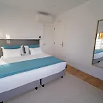 Boomerang D'o Seculo Ericeira