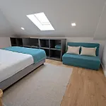 Boomerang D'o Seculo