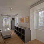 Szálloda Boomerang D'o Seculo Ericeira