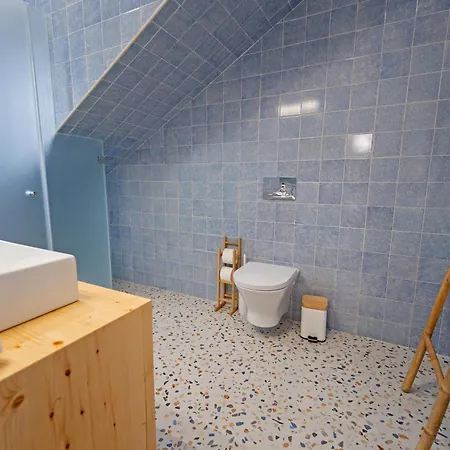 Boomerang D'o Seculo