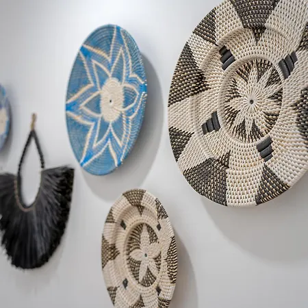 Boomerang D'o Seculo Ericeira