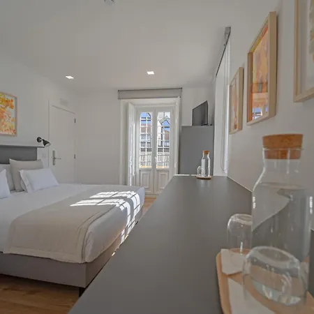 Boomerang D'o Seculo