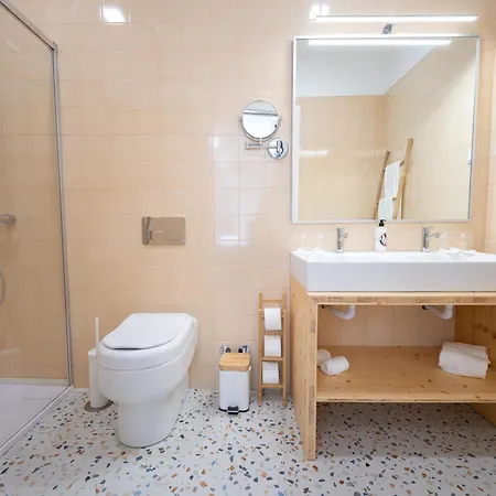 Boomerang D'o Seculo *