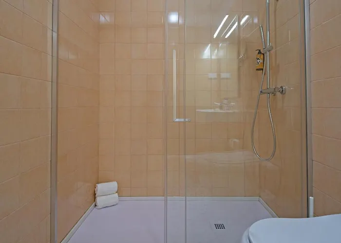 Boomerang D'o Século Hotel