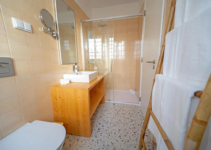 Boomerang D'o Seculo * Ericeira