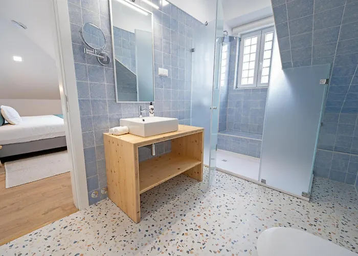 Boomerang D'o Século