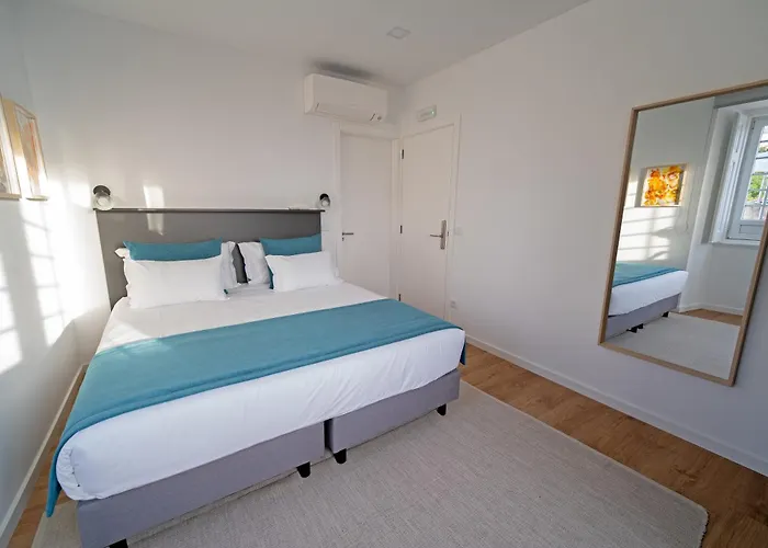 Boomerang D'o Século Ericeira