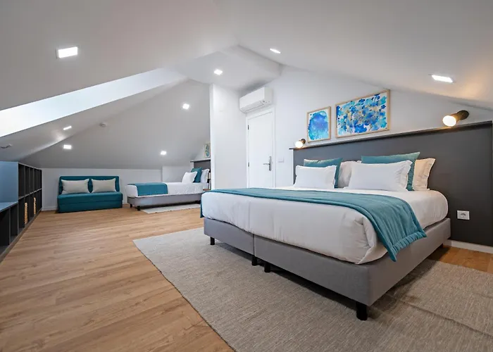 Boomerang D'o Seculo