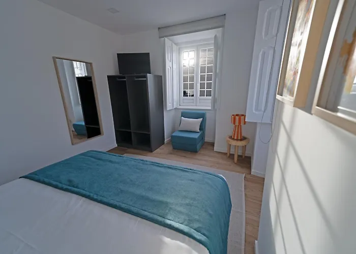 Boomerang D'o Século Hotel