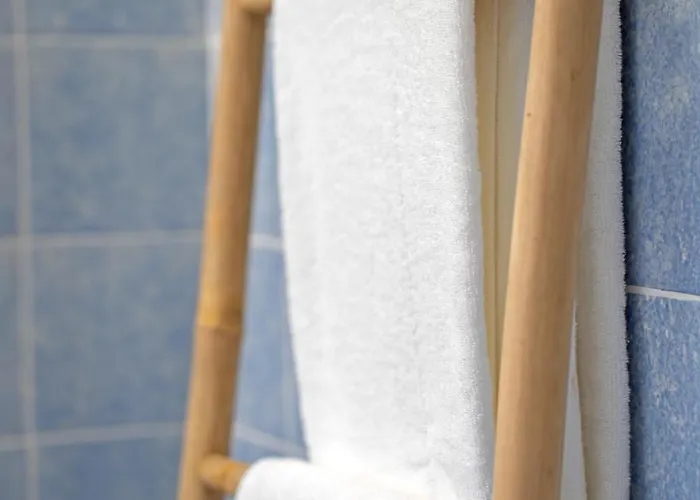 Boomerang D'o Século Ericeira