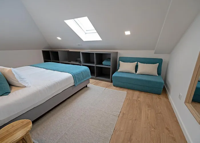 Boomerang D'o Século