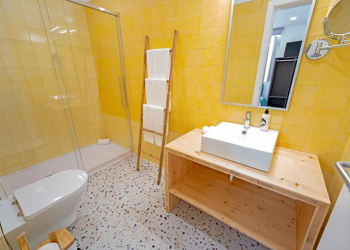 Boomerang D'o Seculo *