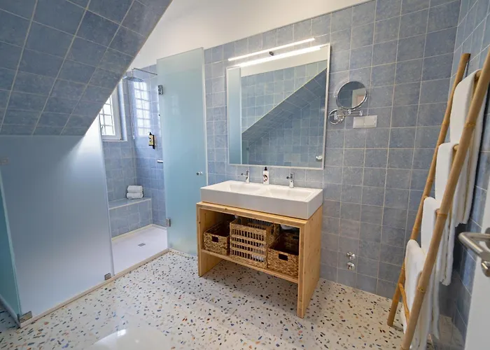 Boomerang D'o Século Hotel *