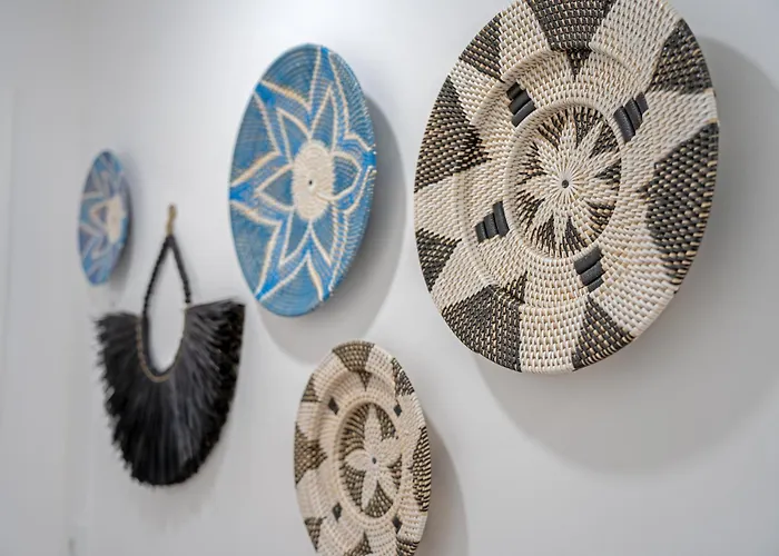 Boomerang D'o Século Ericeira