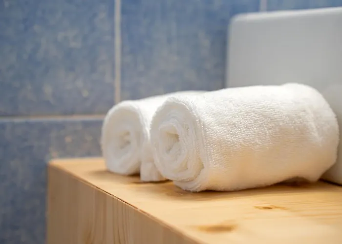 Hotel Boomerang D'o Século *