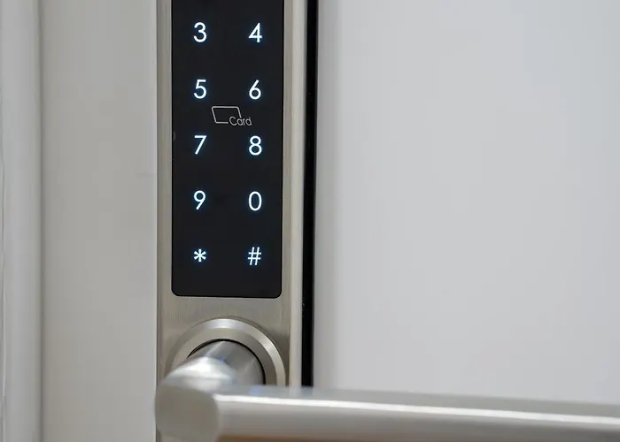 Hotel Boomerang D'o Século *