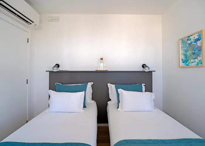 Boomerang D'o Século Ericeira