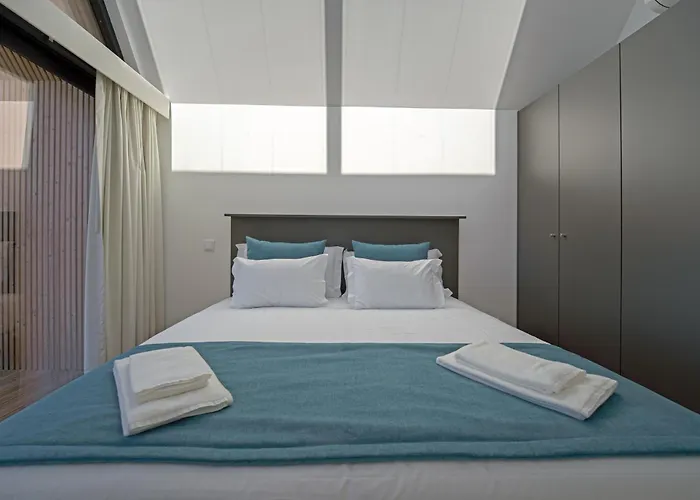 Boomerang D'o Século * Ericeira