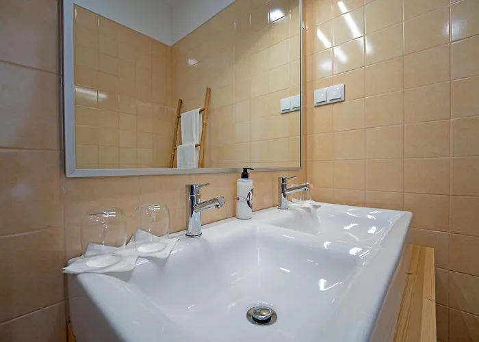 Boomerang D'o Seculo *