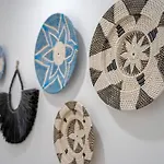 Boomerang D'o Seculo Эрисейра