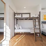 Boomerang D'o Seculo * Эрисейра