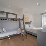 Boomerang D'o Seculo Эрисейра