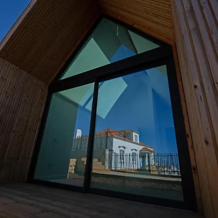 Boomerang D'o Século