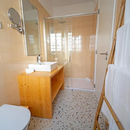 Boomerang D'o Século * Ericeira