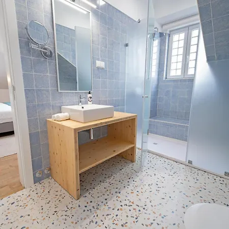 Boomerang D'o Século