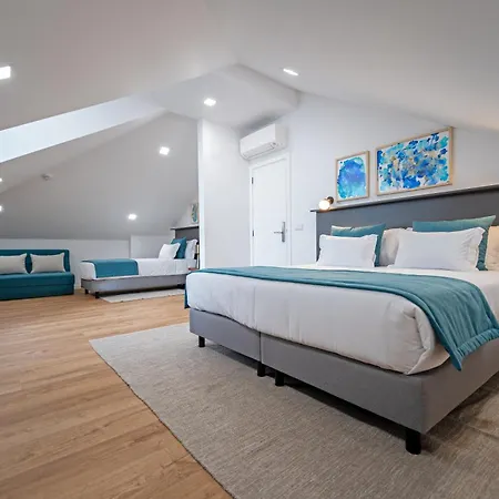 Boomerang D'o Século