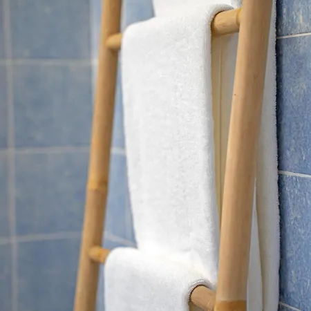 Boomerang D'o Século Ericeira