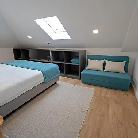 Boomerang D'o Século