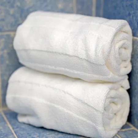 Boomerang D'o Século Hotel Ericeira