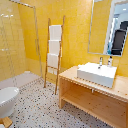 Boomerang D'o Século *