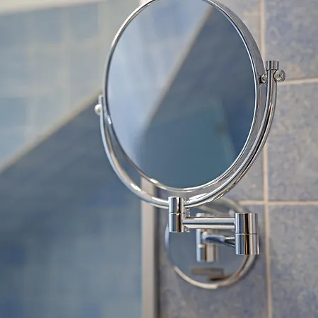 Hotel Boomerang D'o Século *