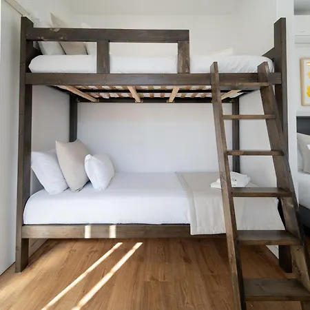 Boomerang D'o Século