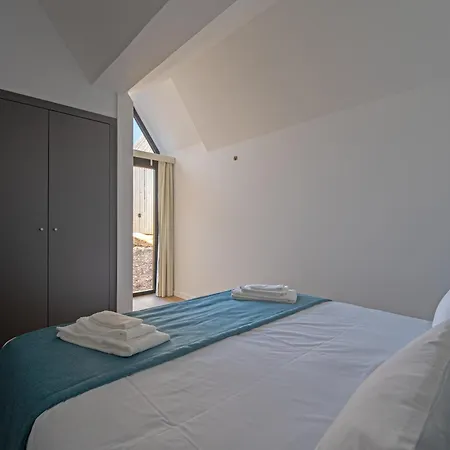 Boomerang D'o Século *