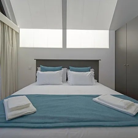 Boomerang D'o Século * Ericeira