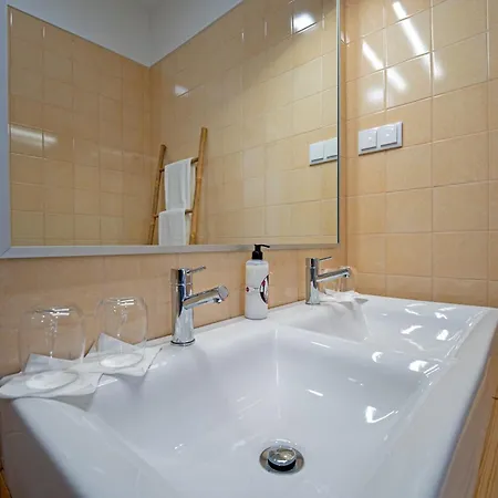 Boomerang D'o Século *