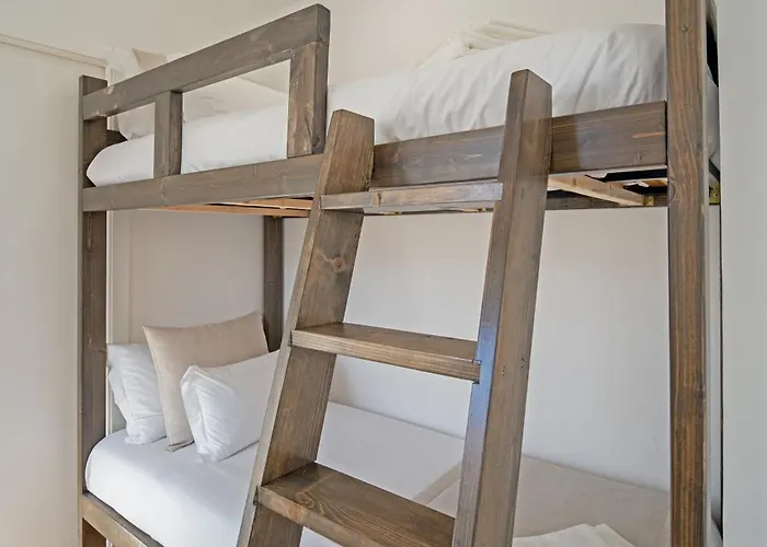 Boomerang D'o Século Ericeira