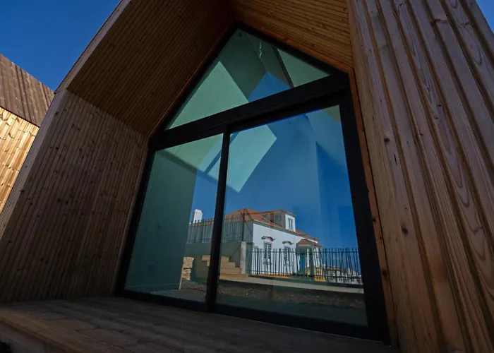 Boomerang D'o Seculo