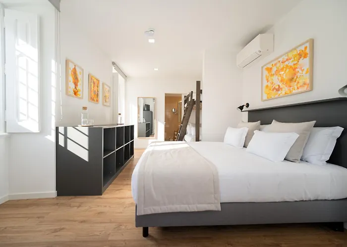 Boomerang D'o Seculo Hotel *