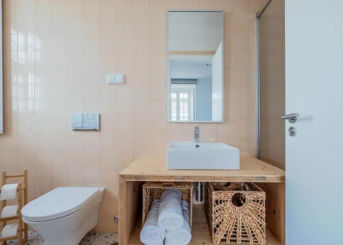 Hotel Boomerang D'o Século