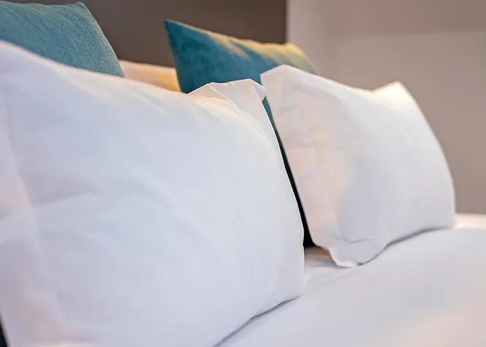 Boomerang D'o Seculo Hotel *