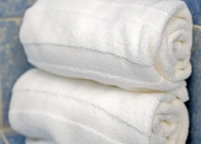 Boomerang D'o Seculo Hotel Ericeira