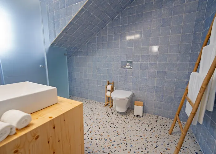 Boomerang D'o Século