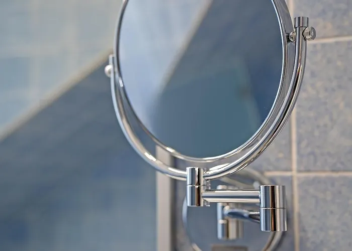 Hotel Boomerang D'o Século *