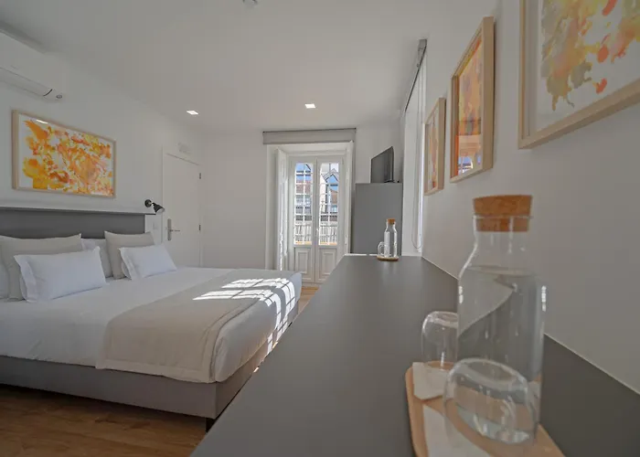 Boomerang D'o Século