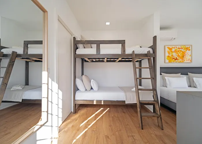 Boomerang D'o Século * Ericeira