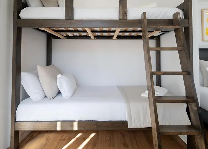 Boomerang D'o Seculo